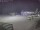 Webcam in Wenatchee, Washington, 120 km