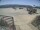Webcam in Wenatchee, Washington, 73.9 km entfernt