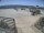 Webcam in Wenatchee, Washington, 266.1 km entfernt
