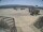Webcam in Wenatchee, Washington, 40.7 km entfernt