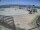 Webcam in Wenatchee, Washington, 148.2 km entfernt