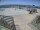 Webcam in Wenatchee, Washington, 43 km entfernt