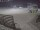 Webcam in Wenatchee, Washington, 53.2 km