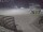Webcam in Wenatchee, Washington, 265.9 km