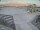 Webcam in Wenatchee, Washington, 73.9 km