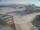 Webcam in Wenatchee, Washington, 148.2 km