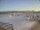 Webcam in Wenatchee, Washington, 116.5 mi away