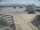 Webcam in Wenatchee, Washington, 219.5 km