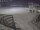 Webcam in Wenatchee, Washington, 15.7 mi away