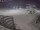 Webcam in Wenatchee, Washington, 72 mi away