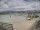 Webcam in Wenatchee, Washington, 15.7 mi away