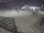 Webcam in Wenatchee, Washington, 68.2 mi away