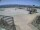 Webcam in Wenatchee, Washington, 102.6 mi away