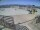 Webcam in Wenatchee, Washington, 20.7 mi away