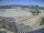 Webcam in Wenatchee, Washington, 85.3 mi away