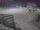 Webcam in Wenatchee, Washington, 302 km