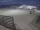 Webcam in Wenatchee, Washington, 14.6 mi away