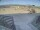 Webcam in Wenatchee, Washington, 82.3 mi away