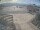 Webcam in Wenatchee, Washington, 302 km