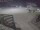 Webcam in Wenatchee, Washington, 302 km