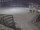 Webcam in Wenatchee, Washington, 240.1 km entfernt