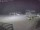 Webcam in Wenatchee, Washington, 15.7 mi away