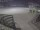 Webcam in Wenatchee, Washington, 240.1 km