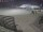 Webcam in Wenatchee, Washington, 75.3 km