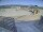 Webcam in Wenatchee, Washington, 36.8 mi away