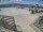 Webcam in Wenatchee, Washington, 208.8 km