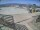 Webcam in Wenatchee, Washington, 73.9 km