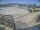 Webcam in Wenatchee, Washington, 43 km entfernt