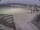 Webcam in Wenatchee, Washington, 84.7 mi away