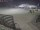 Webcam in Wenatchee, Washington, 266.1 km