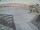 Webcam in Wenatchee, Washington, 102.7 mi away