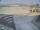 Webcam in Wenatchee, Washington, 51.6 km entfernt