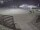 Webcam in Wenatchee, Washington, 300.7 km
