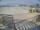 Webcam in Wenatchee, Washington, 104 mi away
