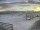 Webcam in Wenatchee, Washington, 300.7 km