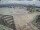 Webcam in Wenatchee, Washington, 60 mi away