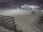 Webcam in Wenatchee, Washington, 116.5 mi away