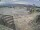 Webcam in Wenatchee, Washington, 126 mi away