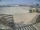 Webcam in Wenatchee, Washington, 92.6 mi away