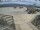 Webcam in Wenatchee, Washington, 14.6 mi away