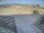 Webcam in Wenatchee, Washington, 85.3 mi away