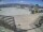 Webcam in Wenatchee, Washington, 83.5 mi away