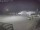 Webcam in Wenatchee, Washington, 213.2 km entfernt