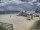 Webcam in Wenatchee, Washington, 109.8 mi away