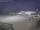 Webcam in Wenatchee, Washington, 104.2 mi away