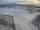 Webcam in Wenatchee, Washington, 84.7 mi away